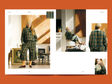 Load image into Gallery viewer, PRE-ORDER Tauko Magazine Issue 21: Redesign
