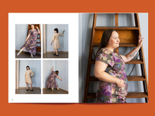 Load image into Gallery viewer, PRE-ORDER Tauko Magazine Issue 18: Pockets
