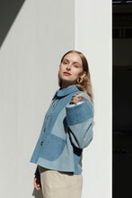 Load image into Gallery viewer, PRE-ORDER Tauko Magazine Issue 14: Denim
