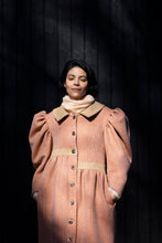 Load image into Gallery viewer, PRE-ORDER Tauko Magazine Issue 20: Layers
