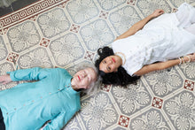 Load image into Gallery viewer, PRE-ORDER Tauko Magazine Issue 17: Happiness

