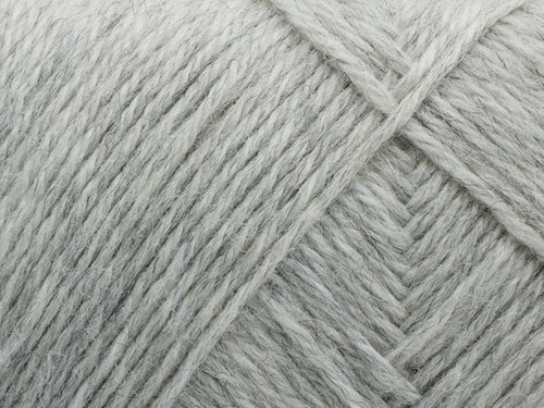 Filcolana Arwetta Yarn 957 Very Light Grey 