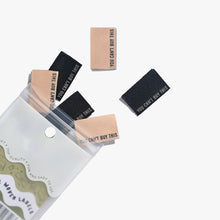 Load image into Gallery viewer, 'You can't buy this' Labels
