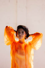 Load image into Gallery viewer, PRE-ORDER Tauko Magazine Issue 20: Layers
