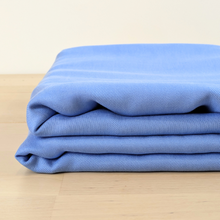 Load image into Gallery viewer, Cornflower Tencel™ Twill
