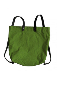 The Costermonger Bag
