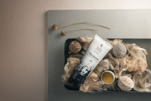 Load image into Gallery viewer, Filcolana Hand Cream for Knitters
