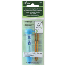 Load image into Gallery viewer, Jumbo Darning Needles
