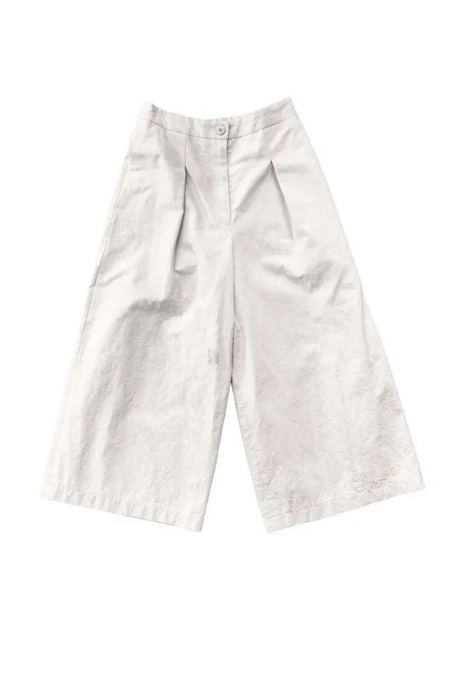 The Juno Trousers