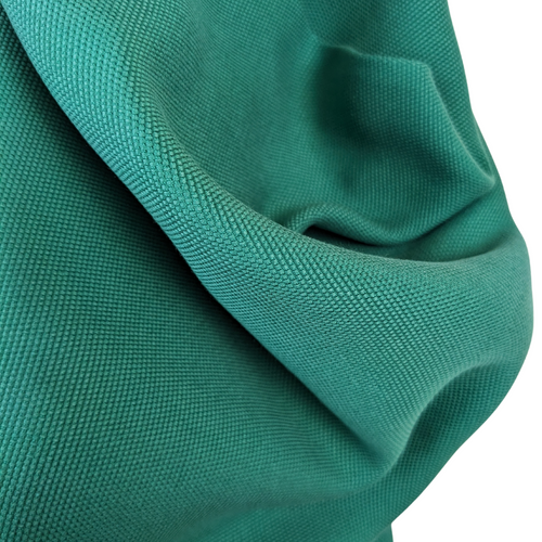 TENCEL™ Lyocell Twill - Hunter Green – Riverside Fabrics