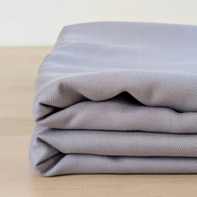Load image into Gallery viewer, Lazy Hazy Lilac Tencel™ Twill
