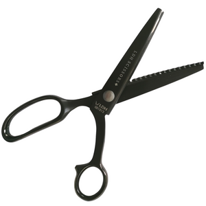 Wiss pinking deals shears