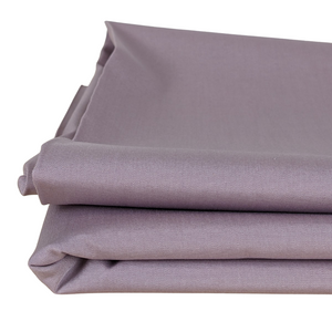 Lilac Papertouch Poplin