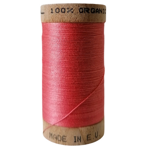 Coral (4807) Thread