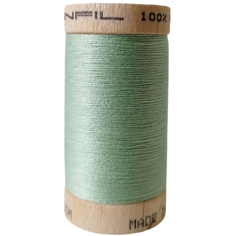 Mint (4820) Thread
