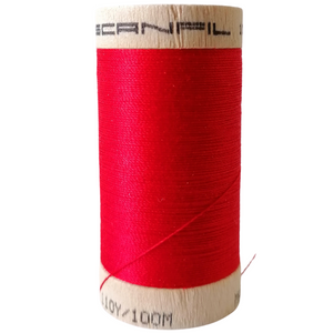 Red (4805) Thread