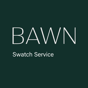 Swatch Service