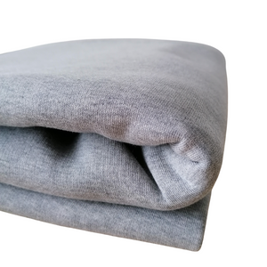Grey Sweatshirt/Fleece