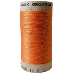 Clementine (4804) Thread