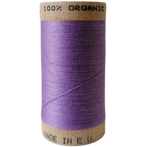 Lavender (4812) Thread