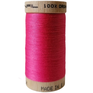 Rose (4810) Thread