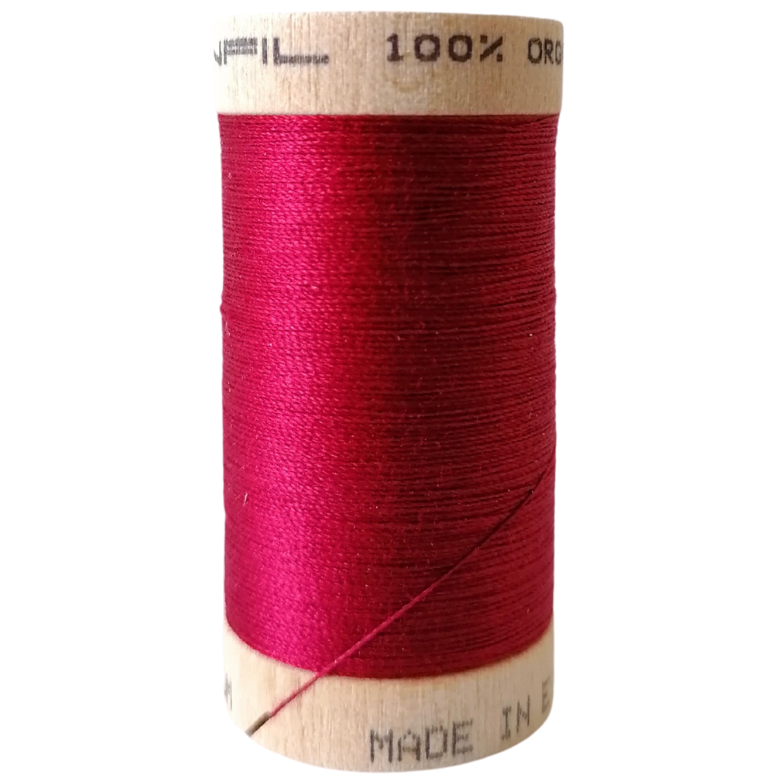 Burgundy (4806) Thread