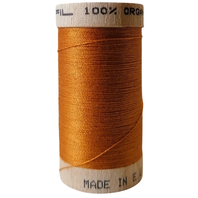 Cinnamon (4826) Thread