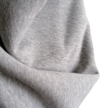 Load image into Gallery viewer, Grey Sweatshirt/Fleece
