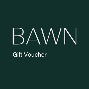 Gift Voucher