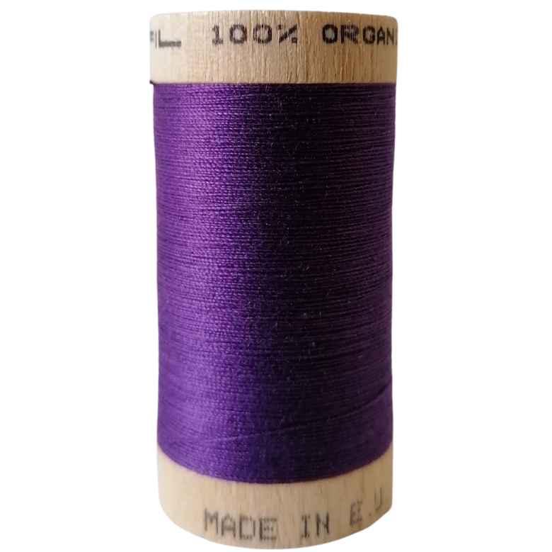 Violet (4813) Thread