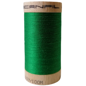 Emerald (4821) Thread
