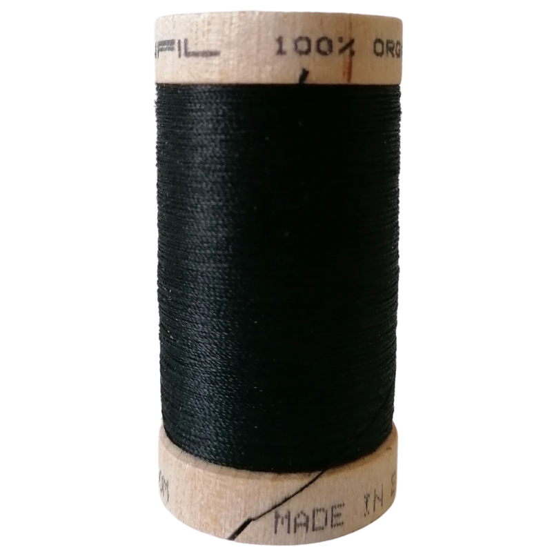Black (4808) Thread
