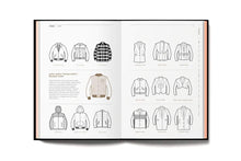 Load image into Gallery viewer, Fashionpedia - The Visual Dictionary of Fashion Design
