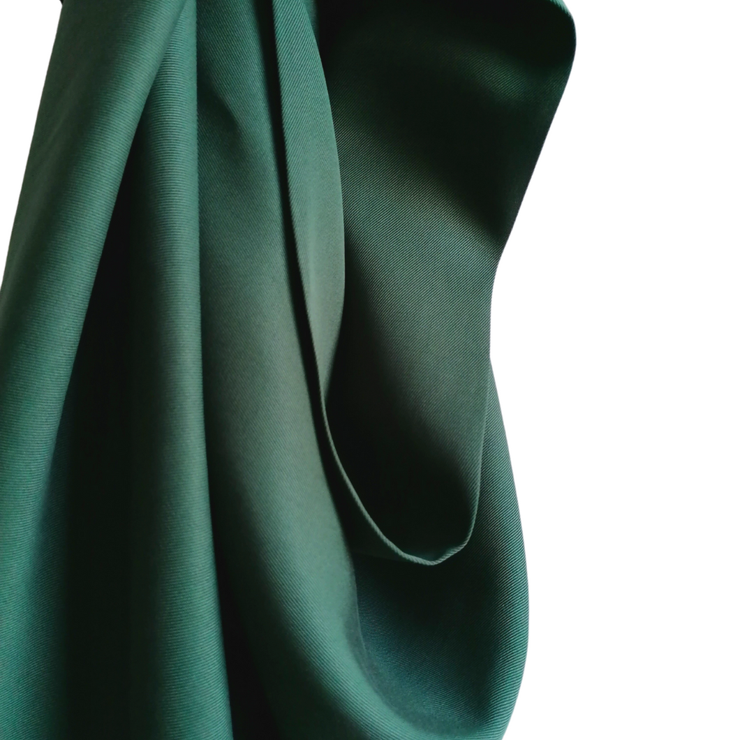 Forest Tencel™ Twill