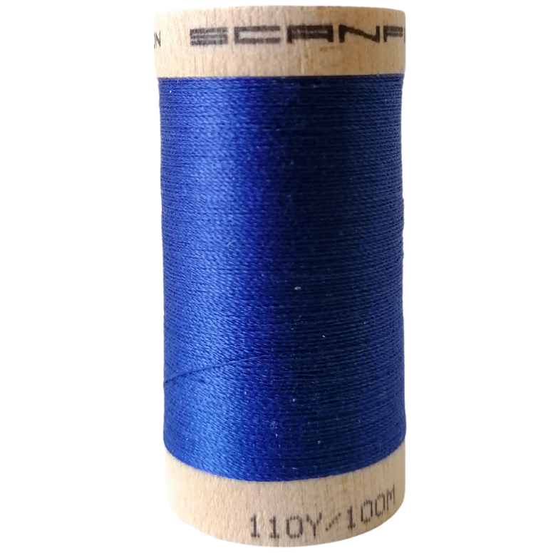 Cobalt (4817) Thread