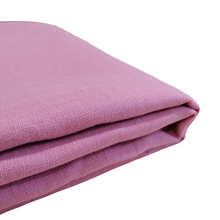 Load image into Gallery viewer, Honeysuckle Pink Linen
