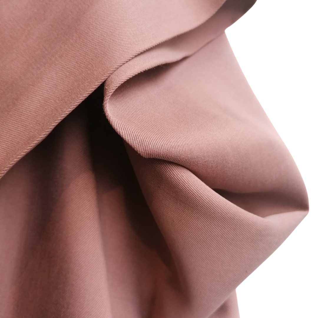 Tencel™ Sustainable Viscose Lycocel – Bawn Textiles