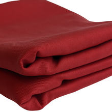 Load image into Gallery viewer, Berry Tencel™ Twill
