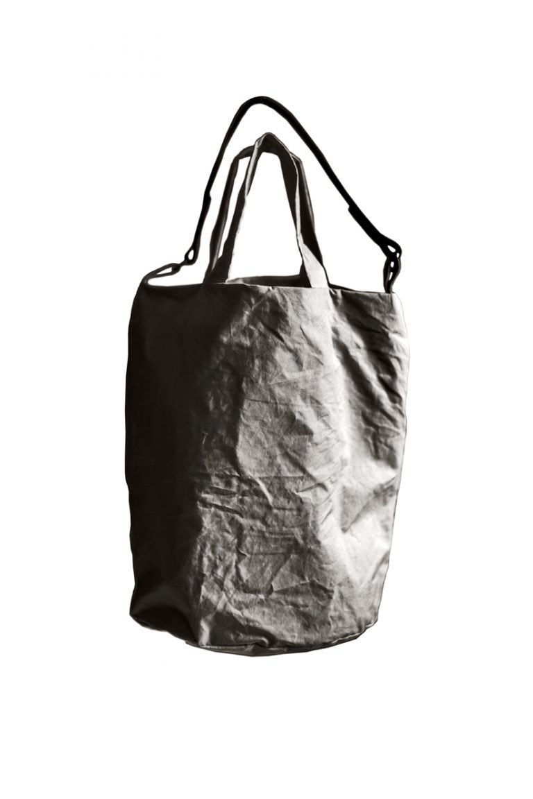 The Jack Tar Bag