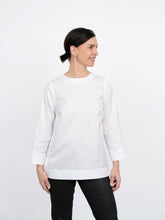 Load image into Gallery viewer, Long Sleeve Tunic
