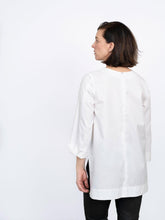 Load image into Gallery viewer, Long Sleeve Tunic
