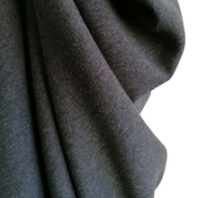 Load image into Gallery viewer, Charcoal Sweatshirt/Fleece
