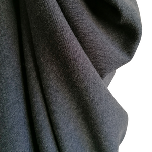 Charcoal Sweatshirt/Fleece